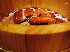 -胡桃里音乐酒馆(白云五号T5 MALL店)