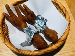 -苏小柳点心·手作小笼包(新街口分院店)