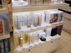-关西国际机场直营免税店