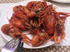 -长沙三景韦尔斯利酒店·Oval全日制餐厅自助餐