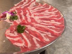 -朱光玉火锅馆(全国总店·金冠好店)