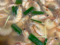 -王府家宴WAHAT AL MLOK RESTAURANT