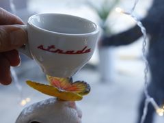 -益杯半舍·Yippee Barseh(宇宏健康花城店)