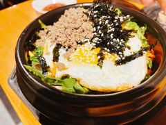 -喜来稀肉(邻瑞店)