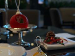 -王府半岛酒店
