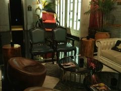 -星聚会KTV(苏州信投大厦店)