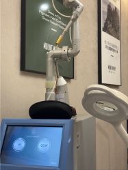 -澳玛·星光医疗美容