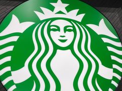 -星巴克(成都机场T2店)