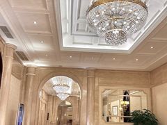 -万达影城(贵阳观山湖万达IMAX店)