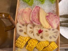 -慢搅粥底火锅(武侯大悦城店)