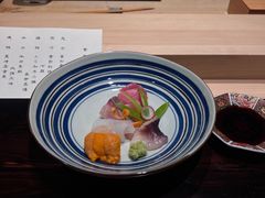 -元熹会席料理
