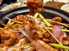 -盏簋品味馆(沙溪店)