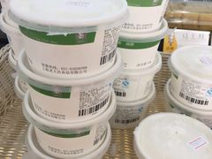 -老大昌(淮海中路店)