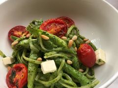 -农畉LONFOOD(福田星河COCOPark店)