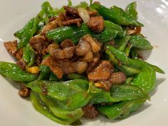 农家小炒肉-潇湘府(朝阳店)