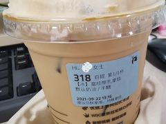 -瑞幸咖啡(太阳CITY店)
