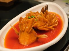 -民国红公馆·秦淮八艳(夫子庙店)