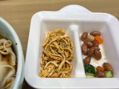 -萧记三鲜烩面(东站店)