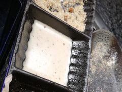 -炭虎烤肉(桂林路店)