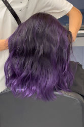 -5M HAIR SALON 旗舰店