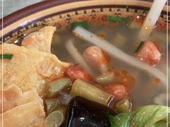 -韦记螺蛳粉(NO2店)