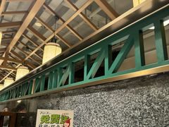 -7017浙菜•建德味(市心北路店)