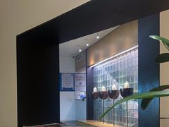 -泮金大塘(北二七路店)