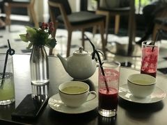 -伯衡55·吉品轩(乌鲁木齐南路店)