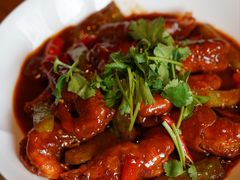 -新荣记(西溪湿地店)