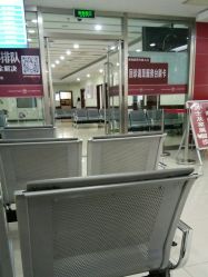 -复旦大学附属妇产科医院(杨浦院区)