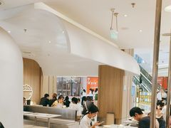 -大米先生(龙湖上城天街店)