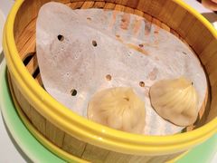 -西湖春天•老字号杭州菜(百汇店)