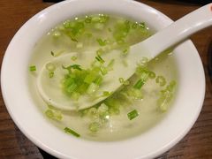 -牛焱·贵州黄牛肉火锅(城西银泰店)