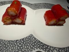 -茉里观邸(民国洋楼店)