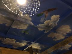 -Le Chalet Dalat