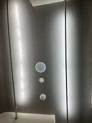 点击看大图 -BR光电保养