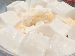 -鼎泰丰(渔阳店)