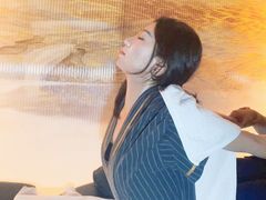 -江南足纪·影院足道·轻奢SPA(红山6979店)