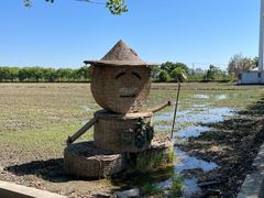 -嘉北郊野公园