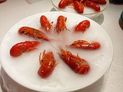 -红盔甲·小龙虾(天钥桥店)
