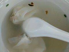 -老福洲(西洪路店)