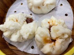 -味妙顺德厨房(绿地缤纷城店)