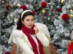 -Highline·城市露台景观餐厅(淮海路店)