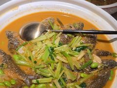 -红椒香·闽北光泽菜·宴请聚会(奥体店)