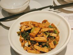 -湘当有饭剁椒鱼头(昆山招商花园城店)