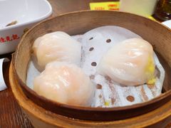 -陈光记烧腊(长寿路店)