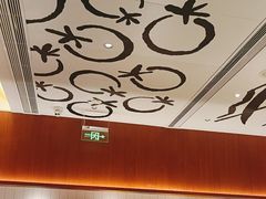 -菲滋意式餐厅(上虞万和城店)