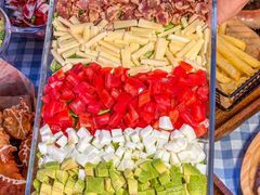 -1819餐厅·团队聚餐·烤串·精酿