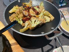 -醉庐·新上海菜(南京西路店)
