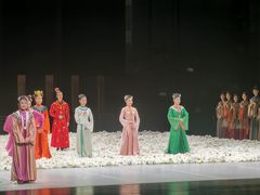 -常州大剧院保利影城